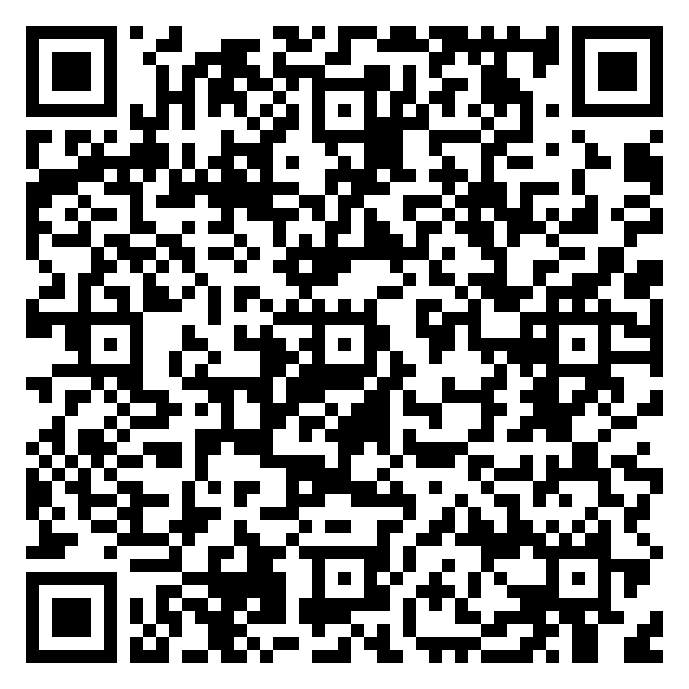 kod QR z danymi kontaktowymi 14273092600000