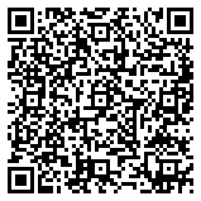 kod QR z danymi kontaktowymi 30198696200000