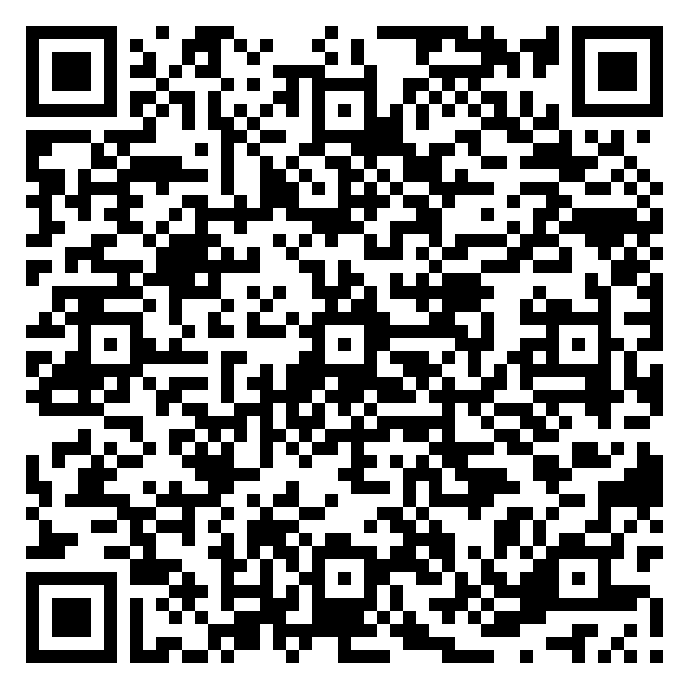 kod QR z danymi kontaktowymi 52700428600000