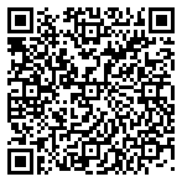 kod QR z danymi kontaktowymi 36230689100000