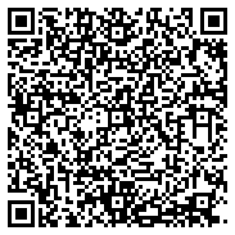 kod QR z danymi kontaktowymi 32128327400000