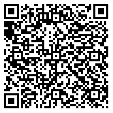 kod QR z danymi kontaktowymi 36519744500000
