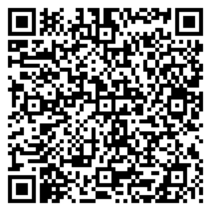 kod QR z danymi kontaktowymi 14548878500000