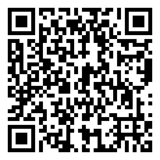 kod QR z danymi kontaktowymi 36704216100000