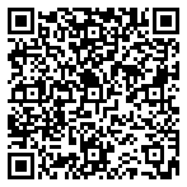 kod QR z danymi kontaktowymi 34157610900000
