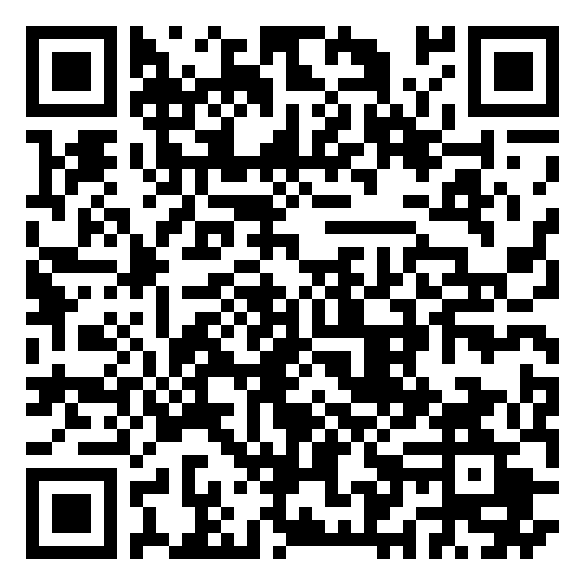 kod QR z danymi kontaktowymi 14009250000000