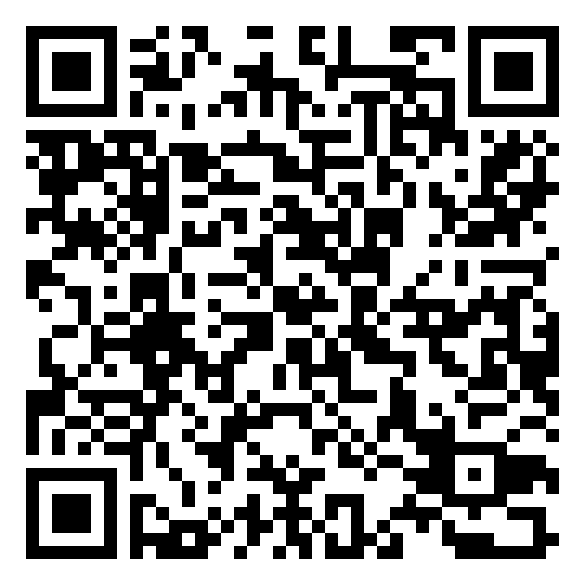kod QR z danymi kontaktowymi 38856428800000