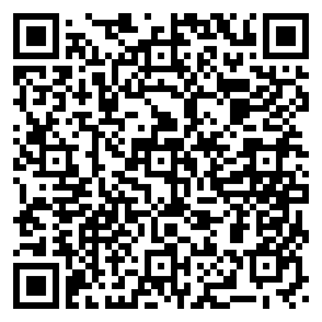 kod QR z danymi kontaktowymi 01212839200000
