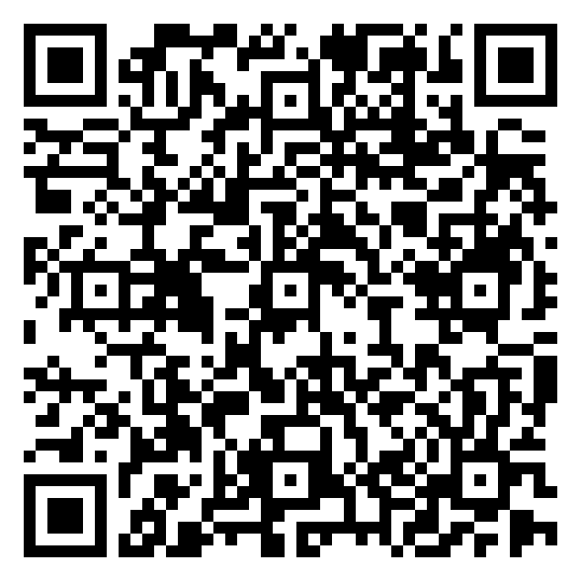 kod QR z danymi kontaktowymi 36923107300000