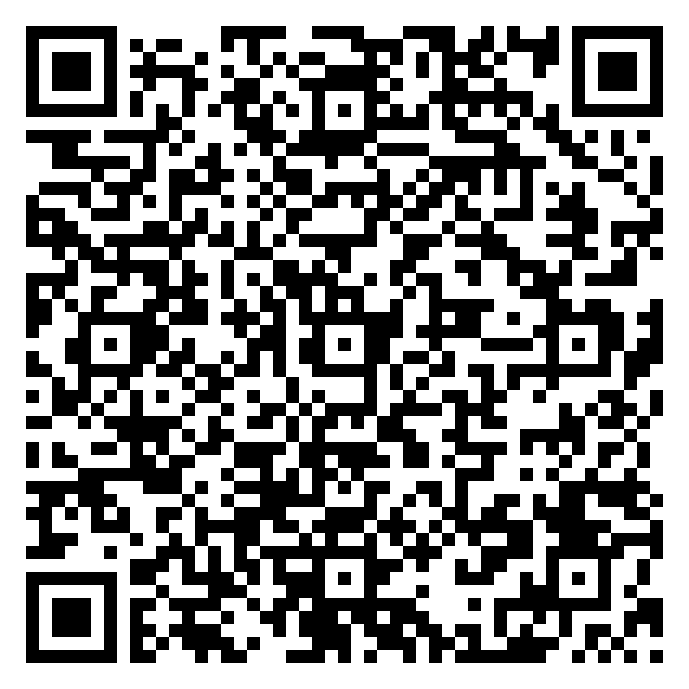 kod QR z danymi kontaktowymi 28005396000000
