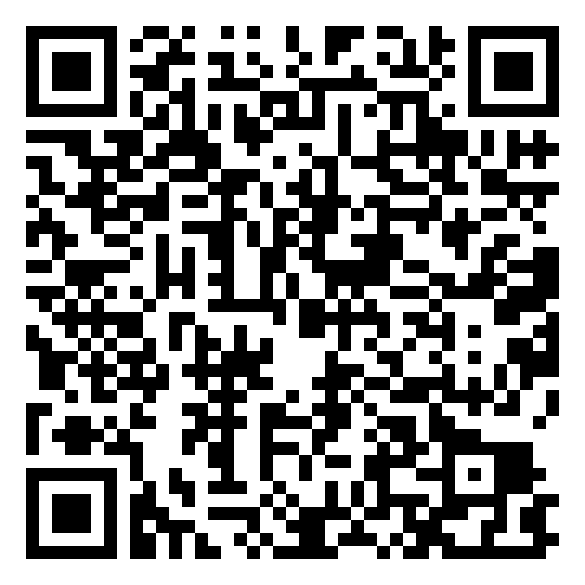 kod QR z danymi kontaktowymi 01544489200000