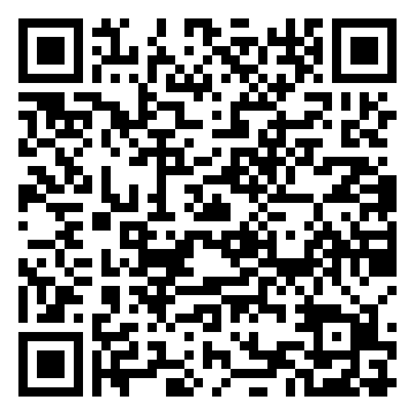 kod QR z danymi kontaktowymi 54311101200000