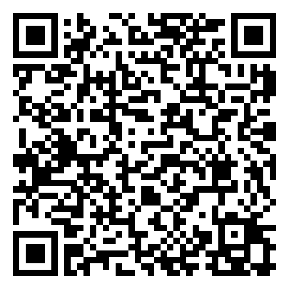 kod QR z danymi kontaktowymi 52157718200000