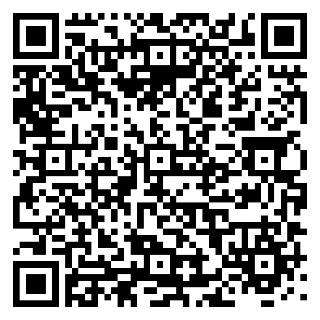 kod QR z danymi kontaktowymi 36326887900000
