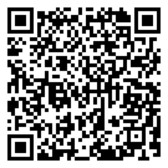 kod QR z danymi kontaktowymi 54003603700000
