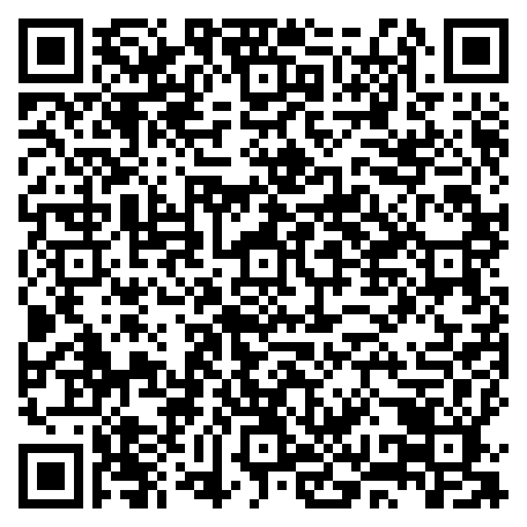 kod QR z danymi kontaktowymi 52251298300000