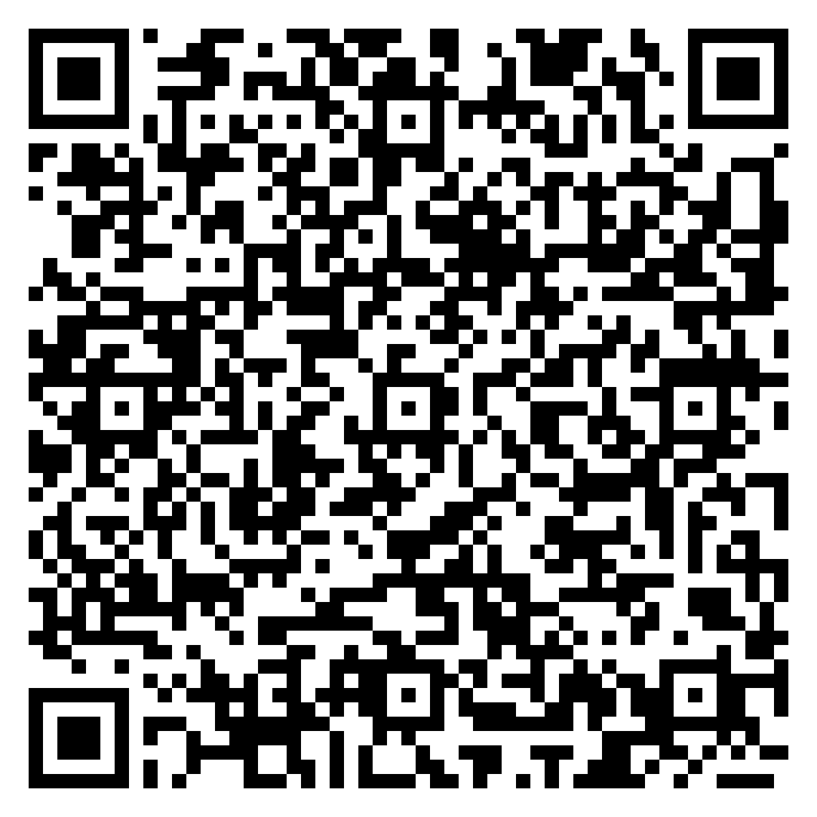 kod QR z danymi kontaktowymi 38927845500000