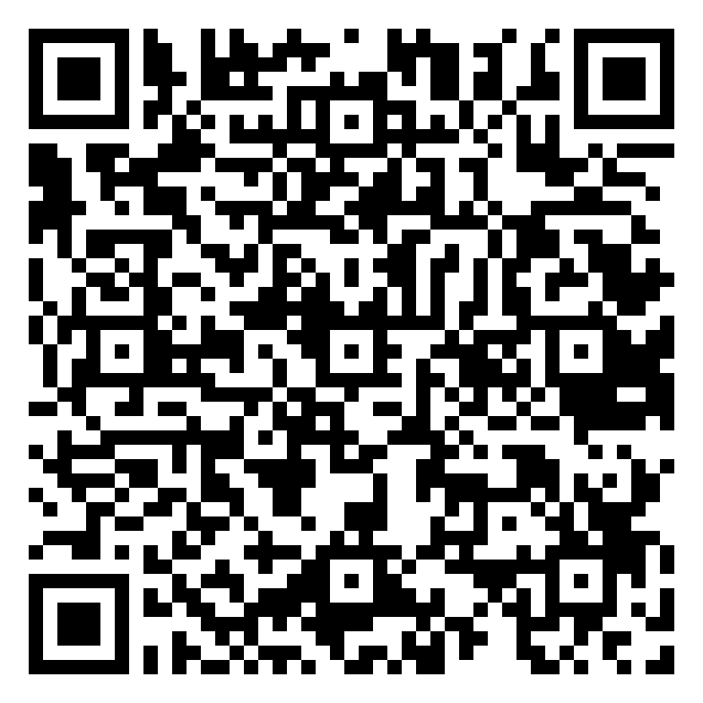 kod QR z danymi kontaktowymi 54068972700000