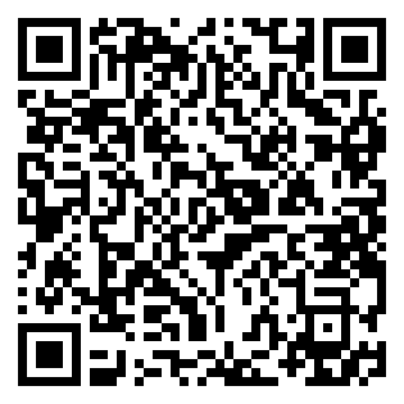 kod QR z danymi kontaktowymi 38186001000000
