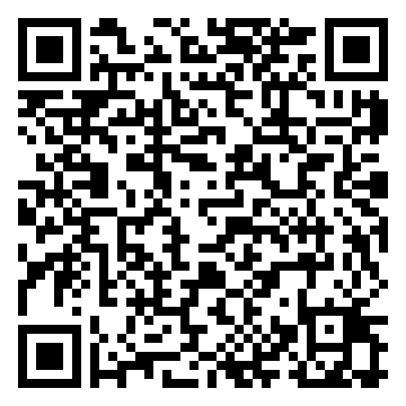 kod QR z danymi kontaktowymi 52094139000000
