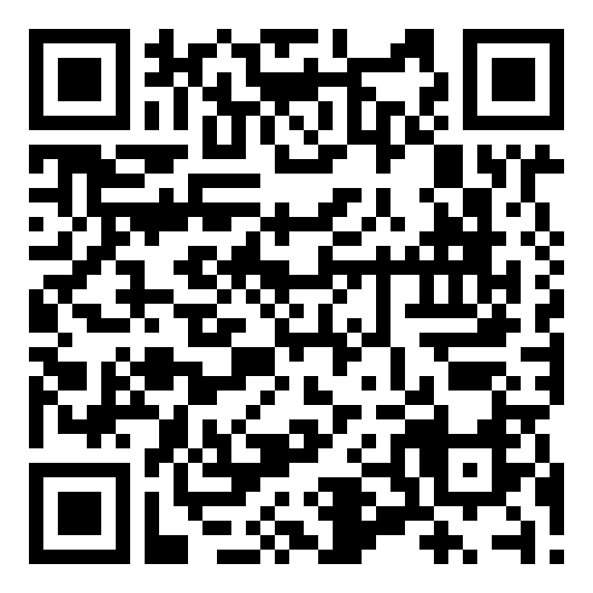 kod QR z danymi kontaktowymi 52088252300000