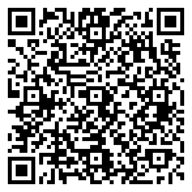 kod QR z danymi kontaktowymi 36535674800000