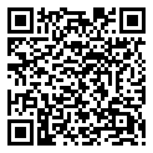 kod QR z danymi kontaktowymi 47165234400000