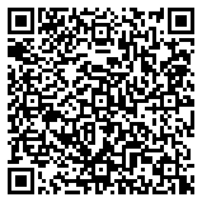 kod QR z danymi kontaktowymi 20026506300000