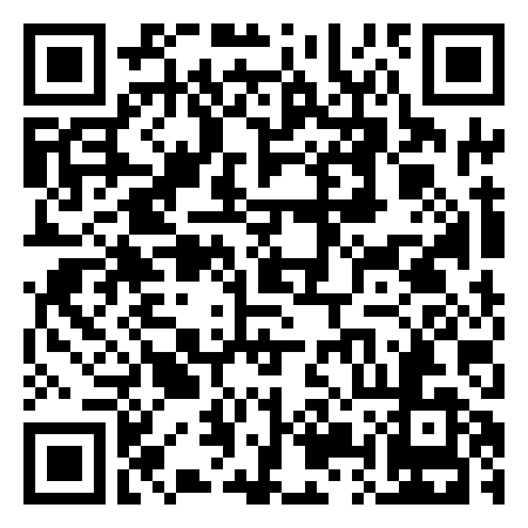 kod QR z danymi kontaktowymi 36464364100000
