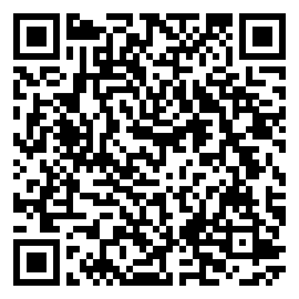 kod QR z danymi kontaktowymi 36627364500000
