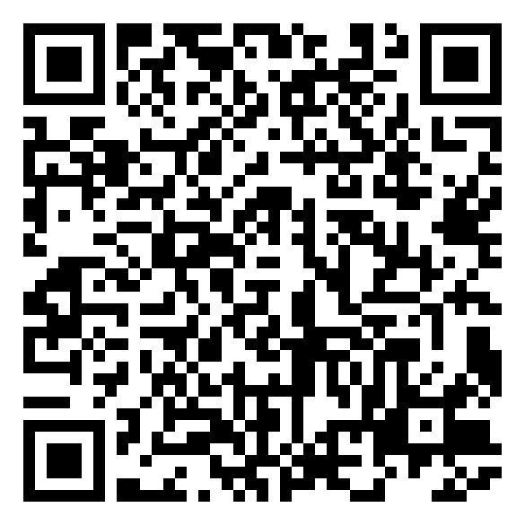 kod QR z danymi kontaktowymi 36849646700000