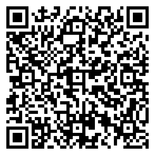 kod QR z danymi kontaktowymi 30206610000000