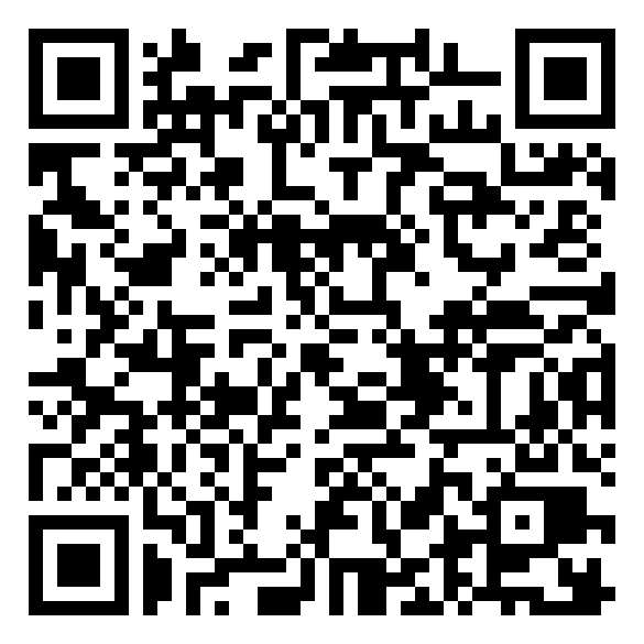 kod QR z danymi kontaktowymi 71213974100000