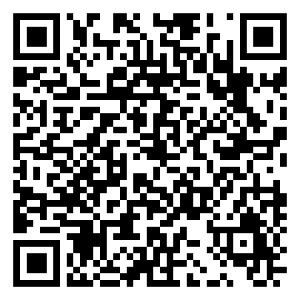 kod QR z danymi kontaktowymi 36566331500000