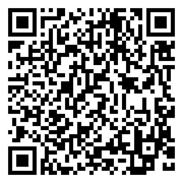 kod QR z danymi kontaktowymi 02193290200000