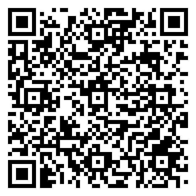 kod QR z danymi kontaktowymi 38522382000000