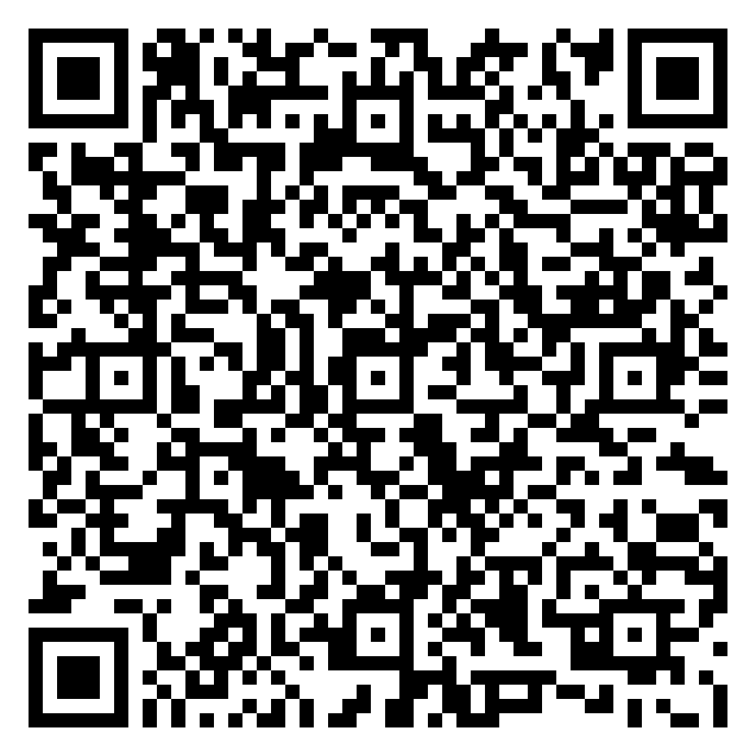 kod QR z danymi kontaktowymi 14666655600000