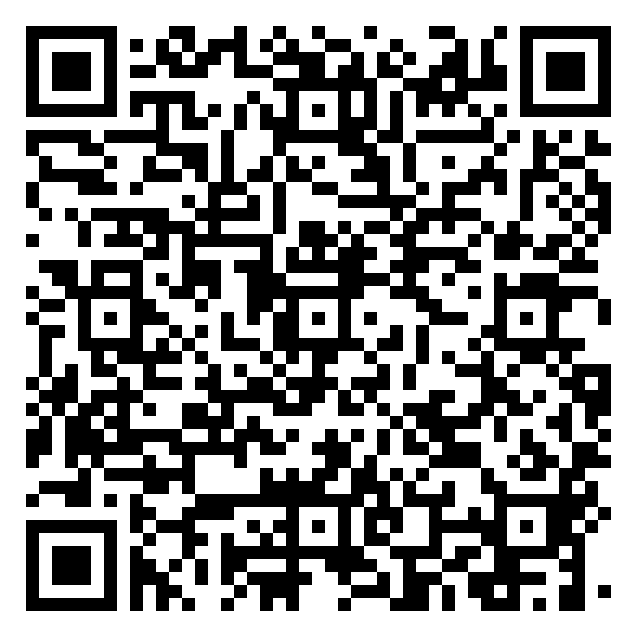 kod QR z danymi kontaktowymi 54112779900000