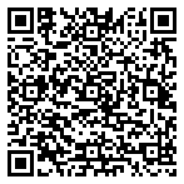 kod QR z danymi kontaktowymi 01306391500000