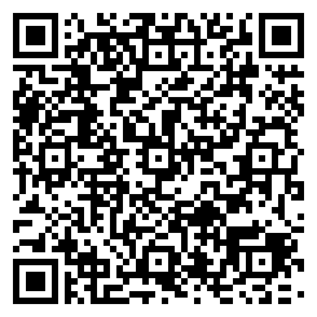 kod QR z danymi kontaktowymi 52913096000000