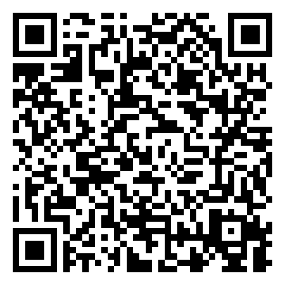 kod QR z danymi kontaktowymi 36932374000000