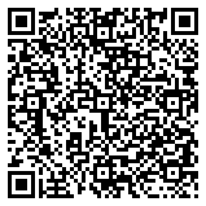 kod QR z danymi kontaktowymi 52640140100000
