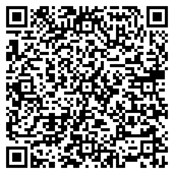 kod QR z danymi kontaktowymi 38739478900000