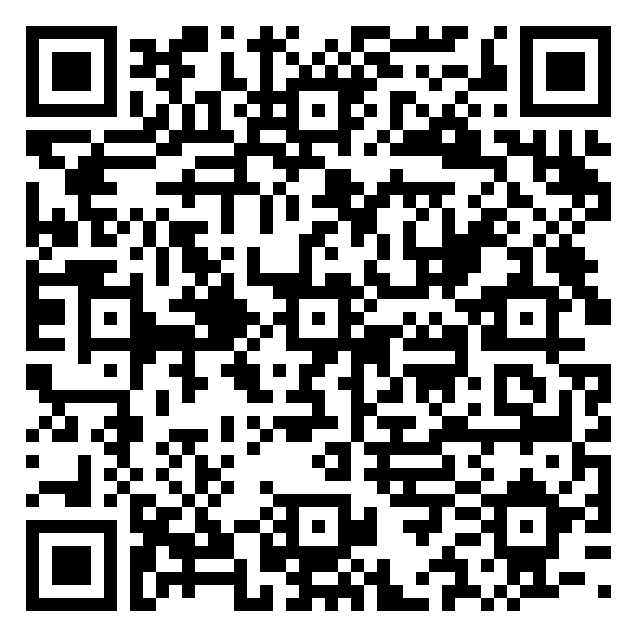 kod QR z danymi kontaktowymi 30099572300000
