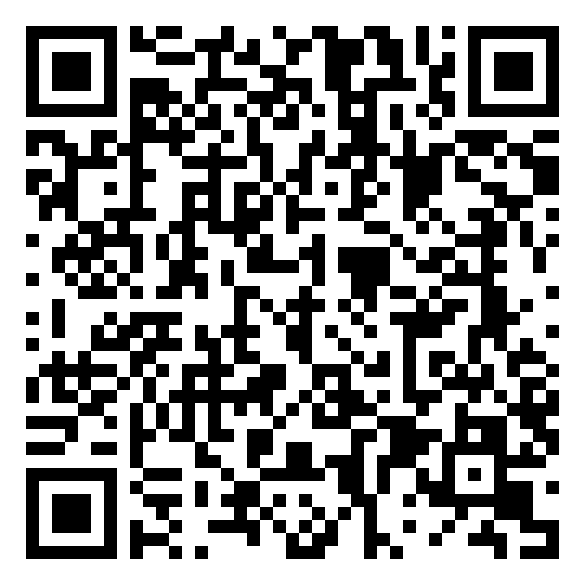 kod QR z danymi kontaktowymi 38500960000000