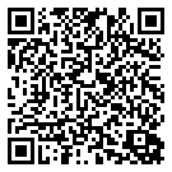 kod QR z danymi kontaktowymi 52593567800000
