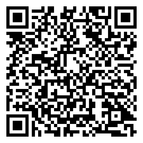 kod QR z danymi kontaktowymi 36744222200000