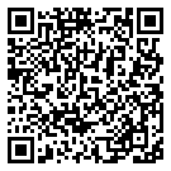 kod QR z danymi kontaktowymi 52890176300000