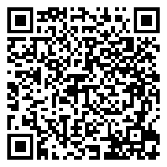 kod QR z danymi kontaktowymi 38669998900000