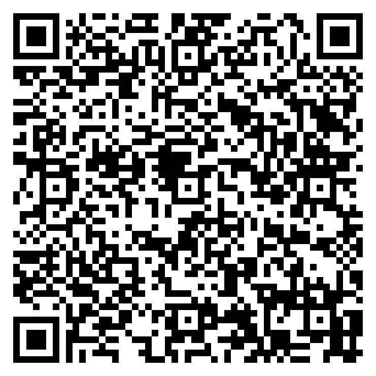 kod QR z danymi kontaktowymi 47231877100000